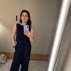 emilyweiner962